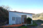 Montes malaga alquiler finca 25. 000 m2 y casa 2