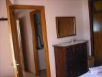 La linea de la concepci�n apartamento primera