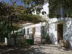 Alquiler Ronda casa 4 dormitorios y 3 ba�os