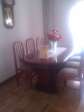 Bulevar sur