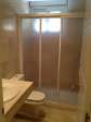 Magn�fico D�plex en Alpedrete