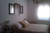 Alquiler apartamento Barrio Universidad