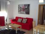 Zona Pta de Toledo. Apartamento de 2 dormitorios