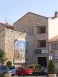Duplex en pleno centro de la Muela por solo 300 euros