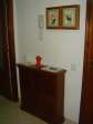 Huercal overa, piso 2 dormitorios