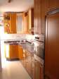 Huercal overa, piso 4 dormitorios