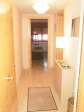 Coqueto piso en alquiler