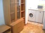 L�pez de Hoyos Alfonso xiii excelente estudio