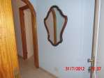 Piso en buena situaci�n