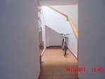 Coqueto apartamento