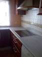 Piso dos dormitorios amueblado en el centro de