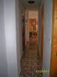 Se alquila piso econ�mico