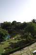 Piso sin amueblar de 1 dormitorio con parking y