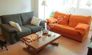 Impecable piso reformado en vergeles