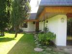 Magn�fico chalet en la Moraleja