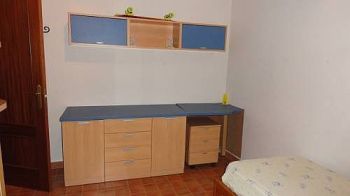 Alquiler Piso Telde