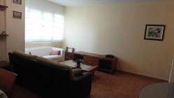 Precioso piso 3 dormitorios 2 ba�os en picachos, telde