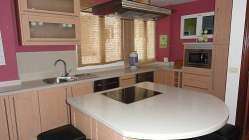 Precioso piso 3 dormitorios 2 ba�os en picachos, telde