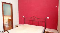 Precioso piso 3 dormitorios 2 ba�os en picachos, telde
