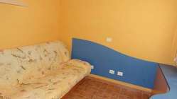 Precioso piso 3 dormitorios 2 ba�os en picachos, telde