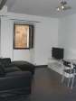Bonito y amplio estudio equipado con muebles