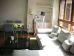 Piso de 4 habitaciones,2 ba�os con gran salon y