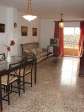 Bonito y amplio piso de 4 habitaciones y 2 ba�os