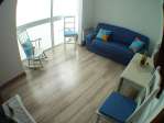 Piso c�ntrico en Sitges