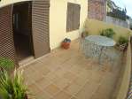 Piso c�ntrico en Sitges