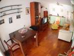 Piso c�ntrico en Sitges