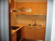 Balc�n y vistas residencial Anaga impecable y con garaje