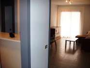 Balc�n y vistas residencial Anaga impecable y con garaje