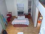 Zona Torre�n. Loft de 1 dormitorio amueblado