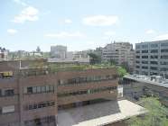 Espl�ndido piso con plaza de garaje y terraza reformado - Sal�n
