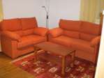 Apartamento campus comunicacion