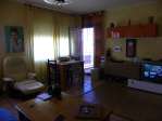 Piso en alquiler con opcion a compra zona sant