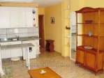 Apartamento completamente amueblado a buen precio