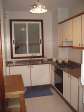 Apartamento muy luminoso en Conxo