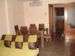 Piso en Puzol