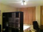 Extraordinario estudio