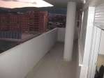 Atico alquiler alcoy