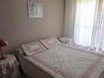 Apartamento amueblado en Valdepasillas