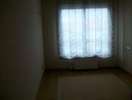 Apartamento Eduardo Pondal - Ba�o