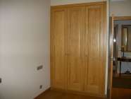 Apartamento Eduardo Pondal - Ba�o