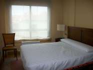 Apartamento Eduardo Pondal - Ba�o