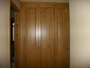 Apartamento Eduardo Pondal - Ba�o