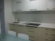 Apartamento Eduardo Pondal - Ba�o