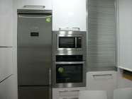 Apartamento Eduardo Pondal - Ba�o