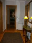 Apartamento Eduardo Pondal - Ba�o