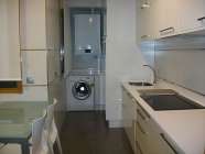Apartamento Eduardo Pondal - Ba�o